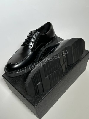 Туфли Prada 33887