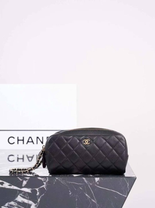 Косметичка Chanel 20641