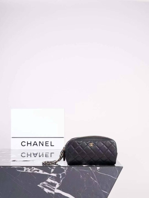 Косметичка Chanel 20641