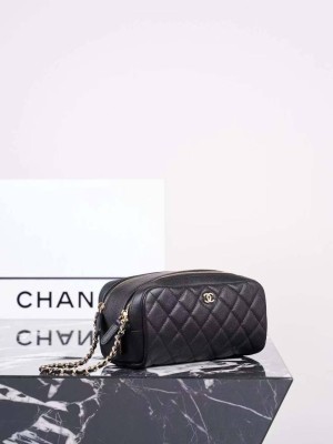 Косметичка Chanel 20641