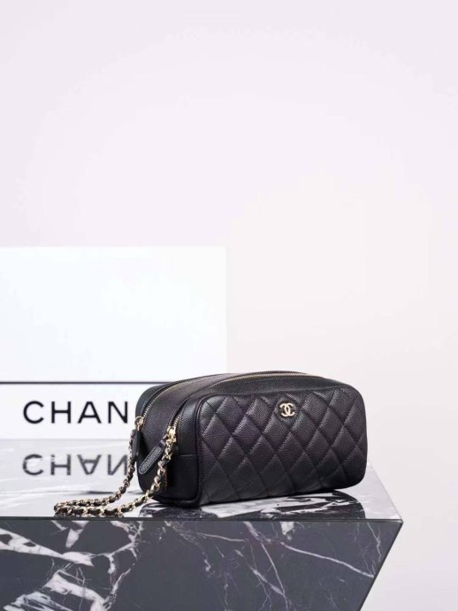 Косметичка Chanel 20641