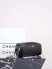 Косметичка Chanel 20641
