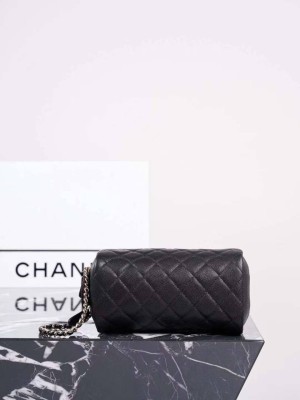 Косметичка Chanel 20641