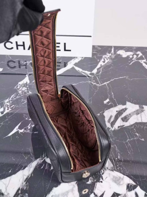 Косметичка Chanel 20641