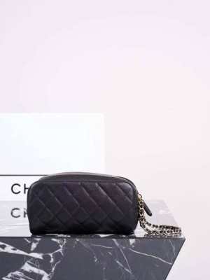 Косметичка Chanel 20641