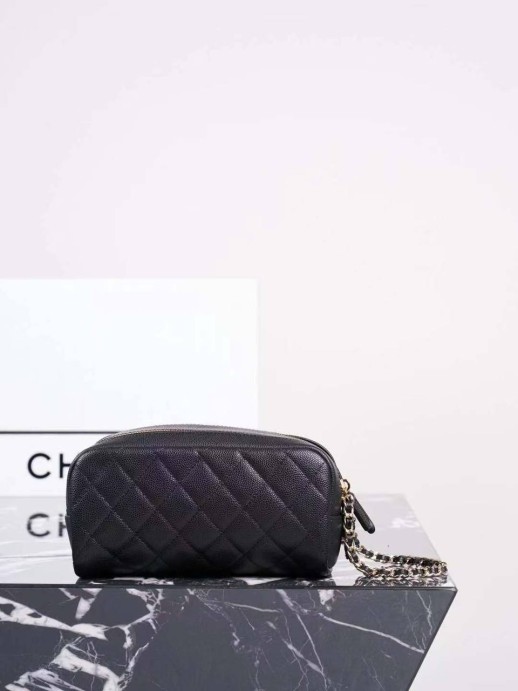 Косметичка Chanel 20641
