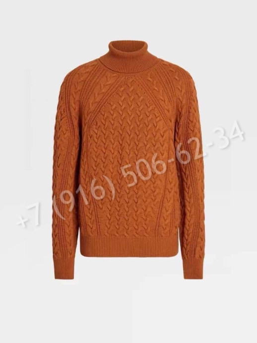 Свитер Zegna 23949