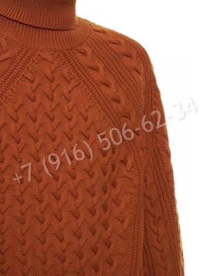 Свитер Zegna 23949