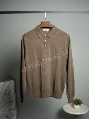 Поло Brioni 33987