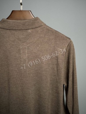 Поло Brioni 33987