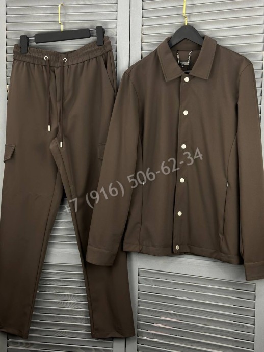 Прогулочный костюм Tom Ford 34087