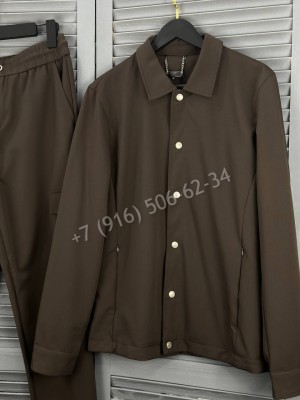 Прогулочный костюм Tom Ford 34087