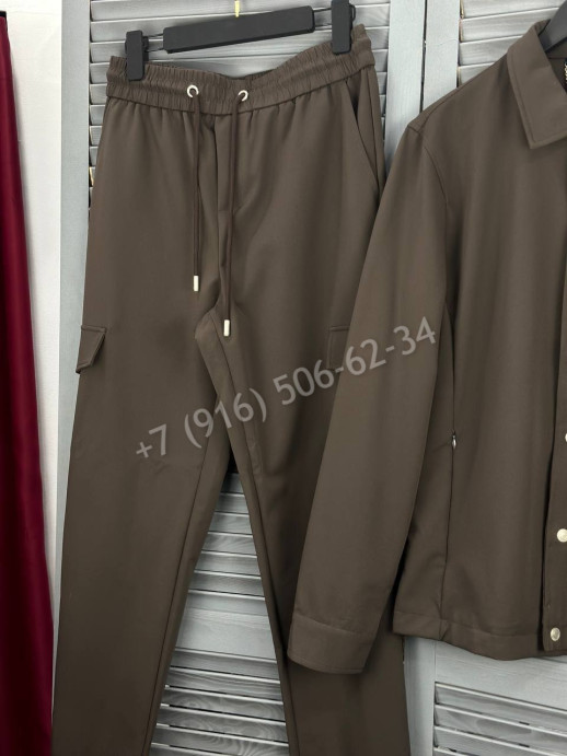 Прогулочный костюм Tom Ford 34087