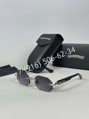 Очки Chrome Hearts 32031 2