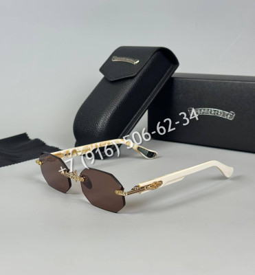 Очки Chrome Hearts 32031 2