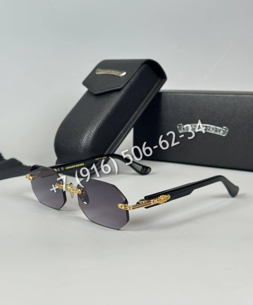 Очки Chrome Hearts 32031 2