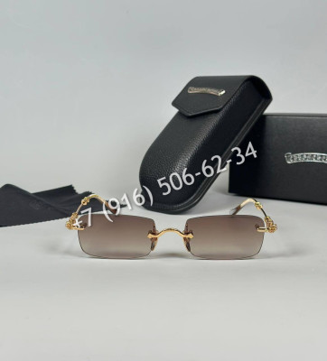Очки Chrome Hearts 32031 2
