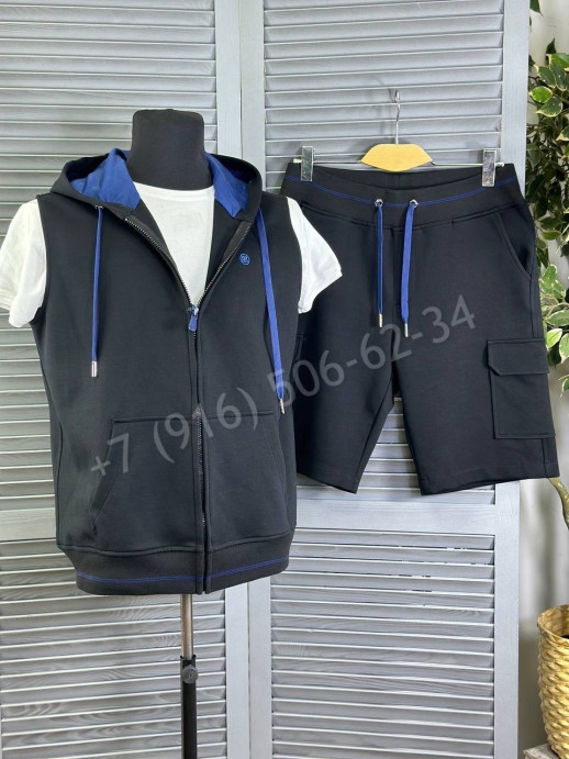 Костюм Bottega 13928