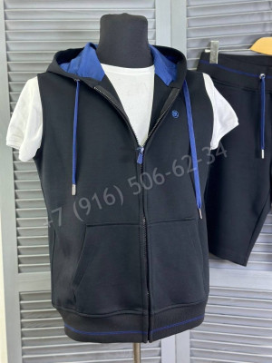 Костюм Bottega 13928