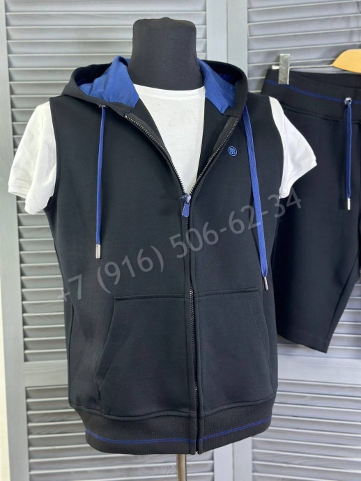 Костюм Bottega 13928