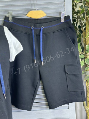 Костюм Bottega 13928