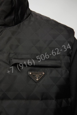 Жилетка Prada 24162