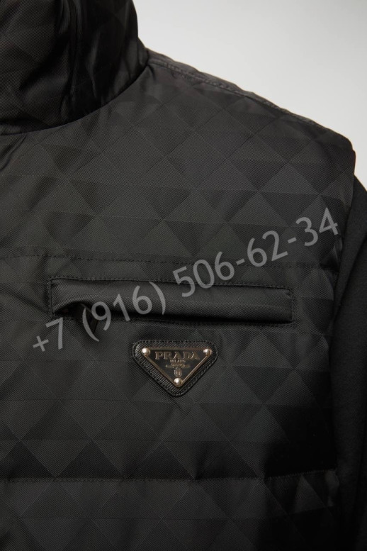Жилетка Prada 24162