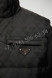 Жилетка Prada 24162