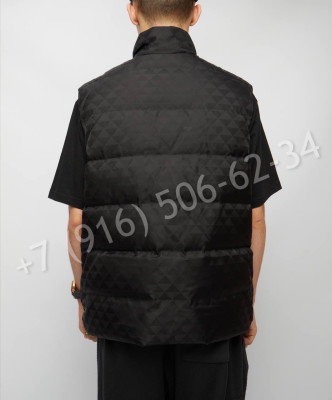 Жилетка Prada 24162