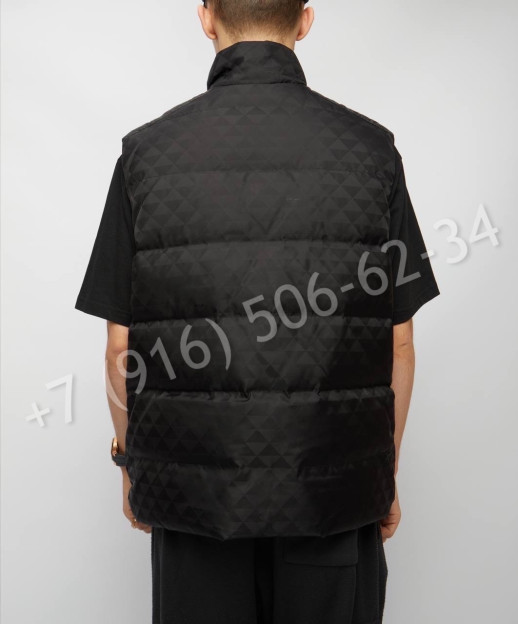 Жилетка Prada 24162