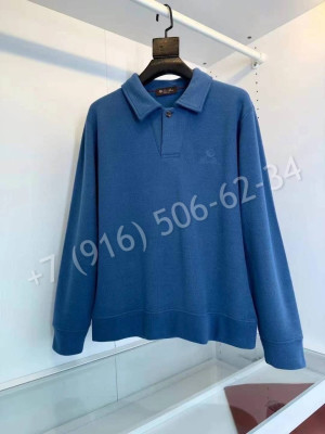 Толстовка Loro Piana 24376