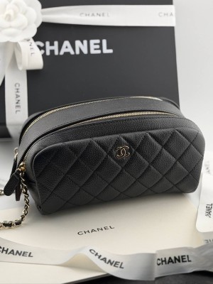 Косметичка Chanel 20644