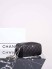 Косметичка Chanel 20644
