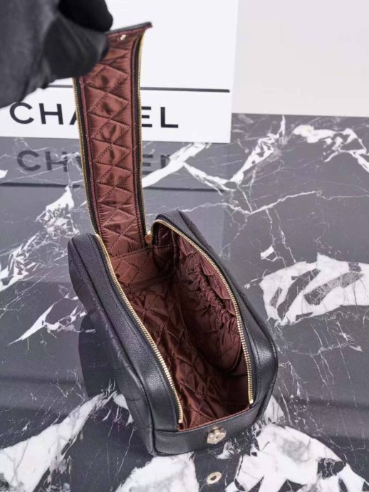 Косметичка Chanel 20644