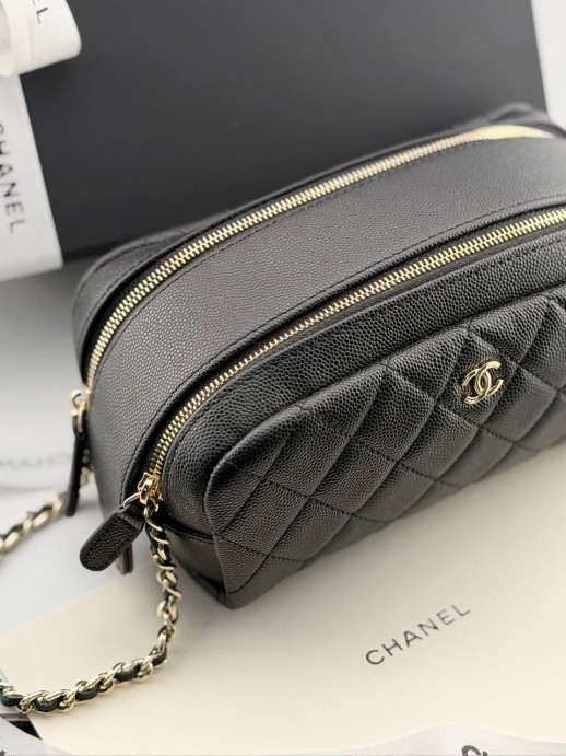 Косметичка Chanel 20644