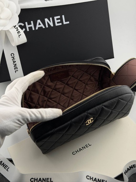 Косметичка Chanel 20644