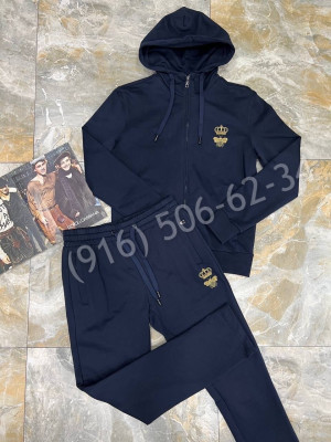 Спортивный костюм Dolce & Gabbana 24476