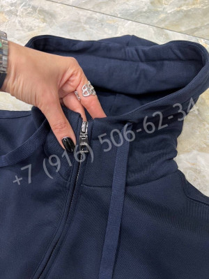 Спортивный костюм Dolce & Gabbana 24476