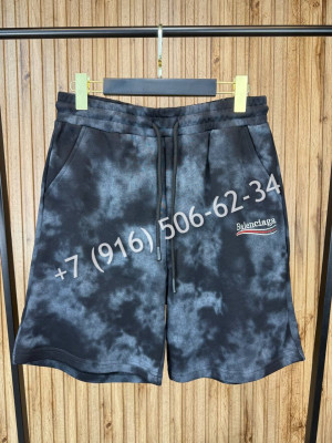 Костюм Balenciaga 31005 1