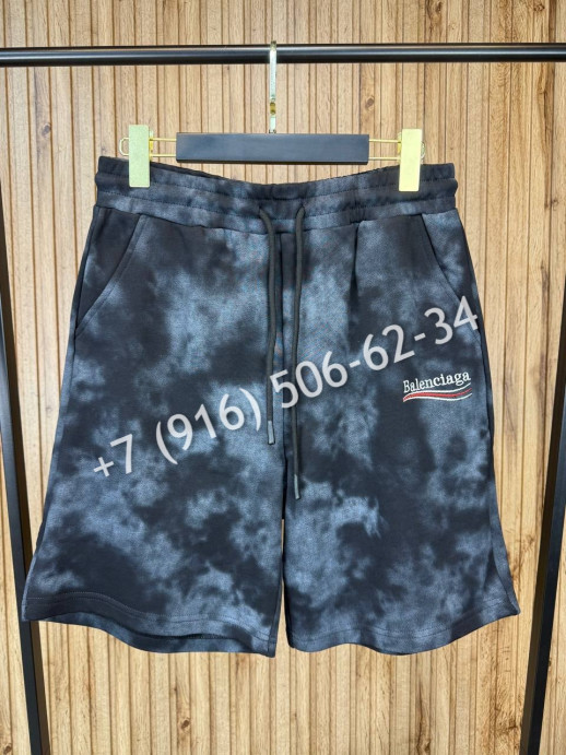 Костюм Balenciaga 31005 1