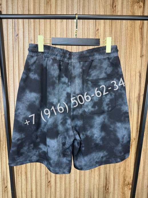 Костюм Balenciaga 31005 1