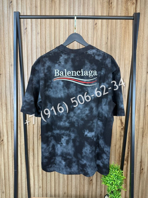 Костюм Balenciaga 31005 1