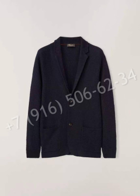 Пиджак Loro Piana 24778