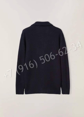 Пиджак Loro Piana 24778