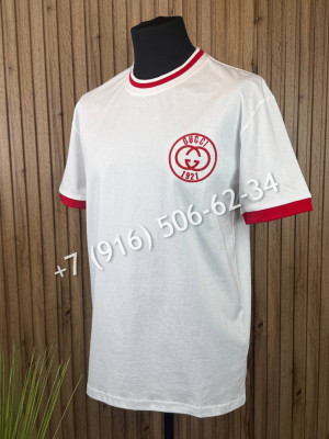 Футболка Gucci 28493 9