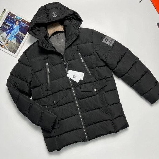 Куртка Bogner 24879