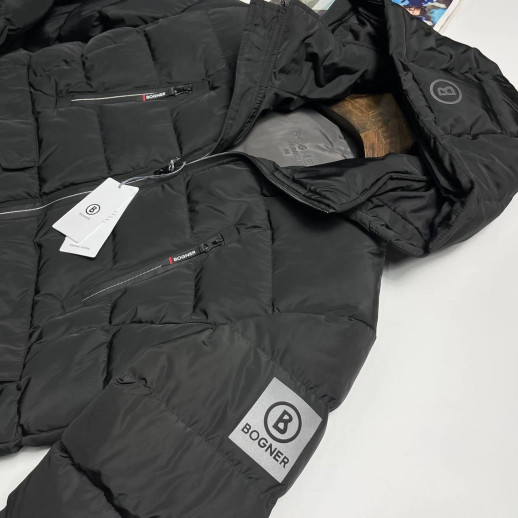 Куртка Bogner 24879