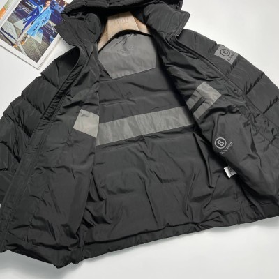 Куртка Bogner 24879