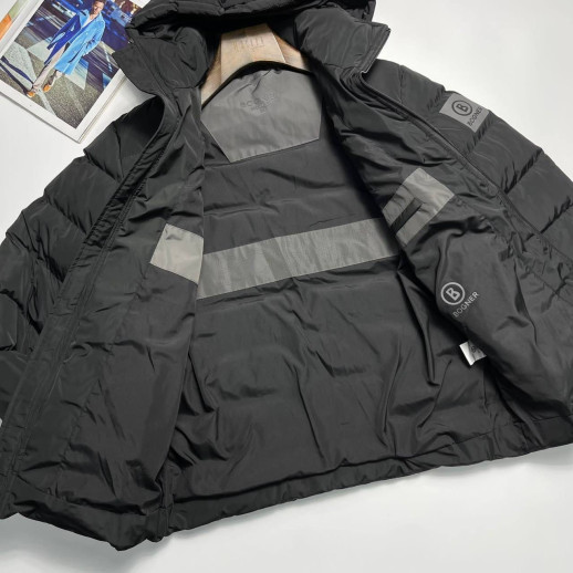 Куртка Bogner 24879