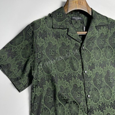 Костюм Dolce & Gabbana 34885